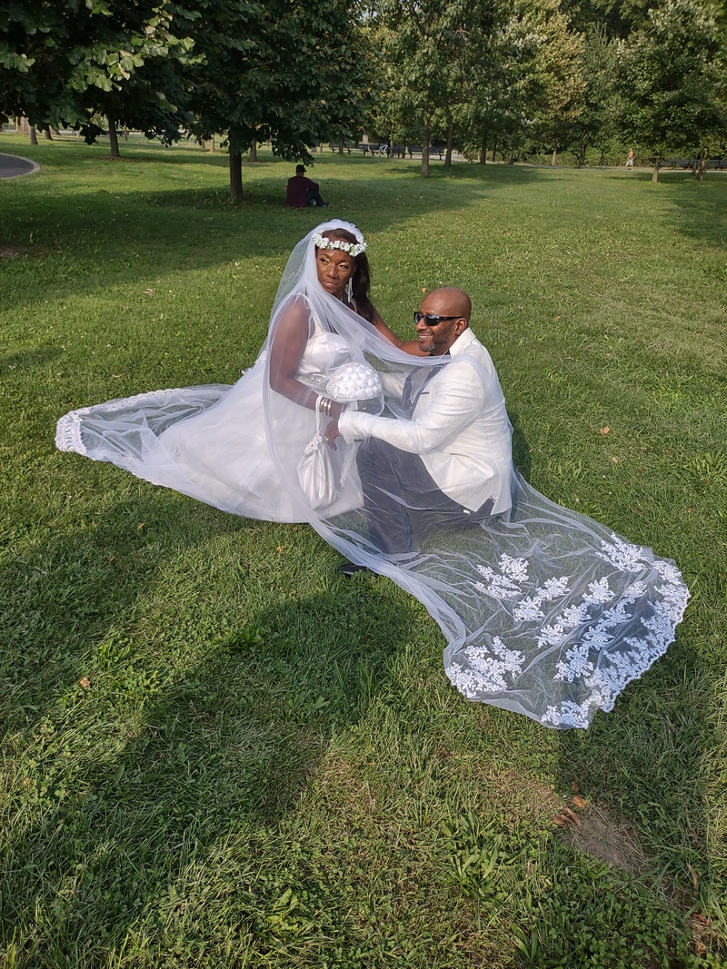 Caption -Lorem ipsum dolor sit amet, consectetur adipisicing elit.