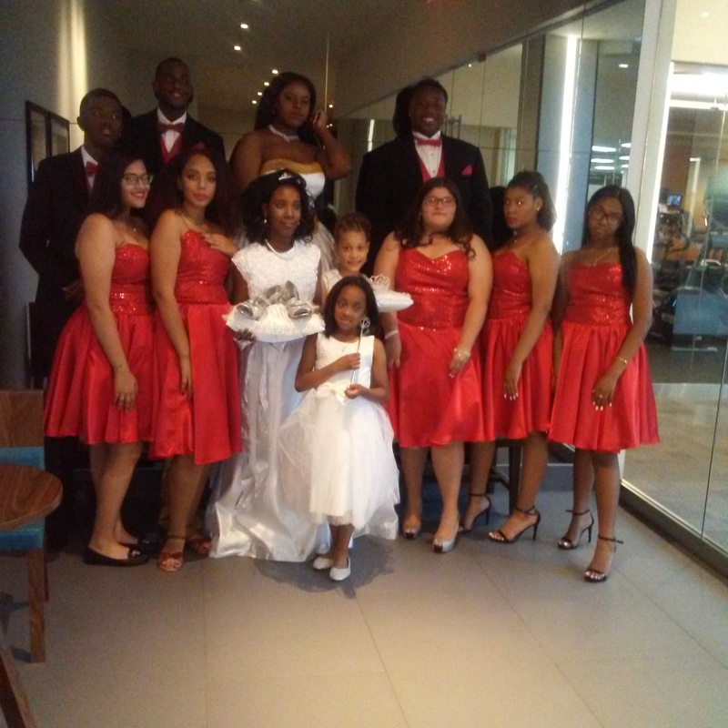 Caption -Lorem ipsum dolor sit amet, consectetur adipisicing elit.