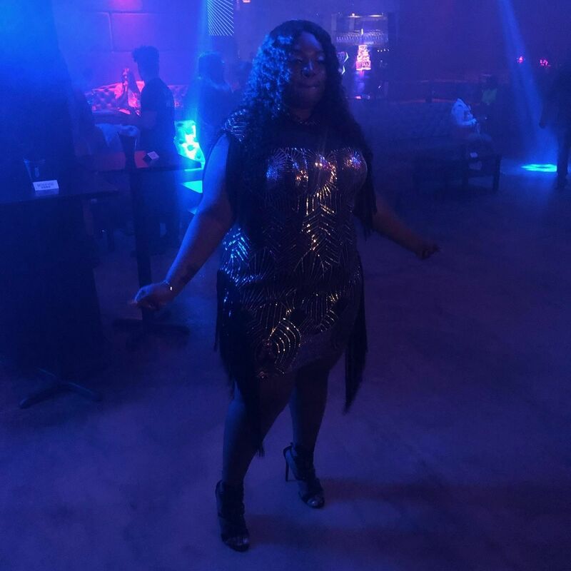 Caption -Lorem ipsum dolor sit amet, consectetur adipisicing elit.