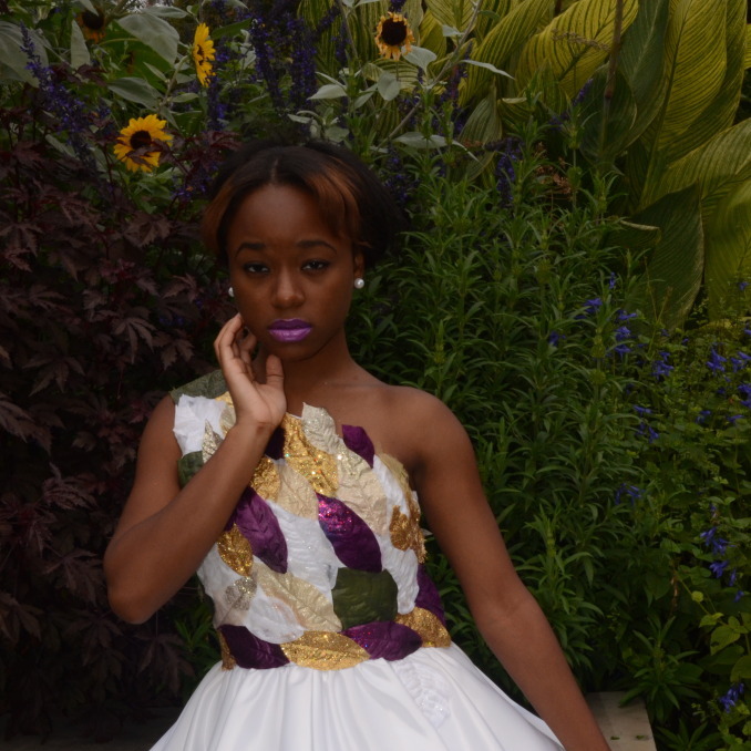 Caption -Lorem ipsum dolor sit amet, consectetur adipisicing elit.