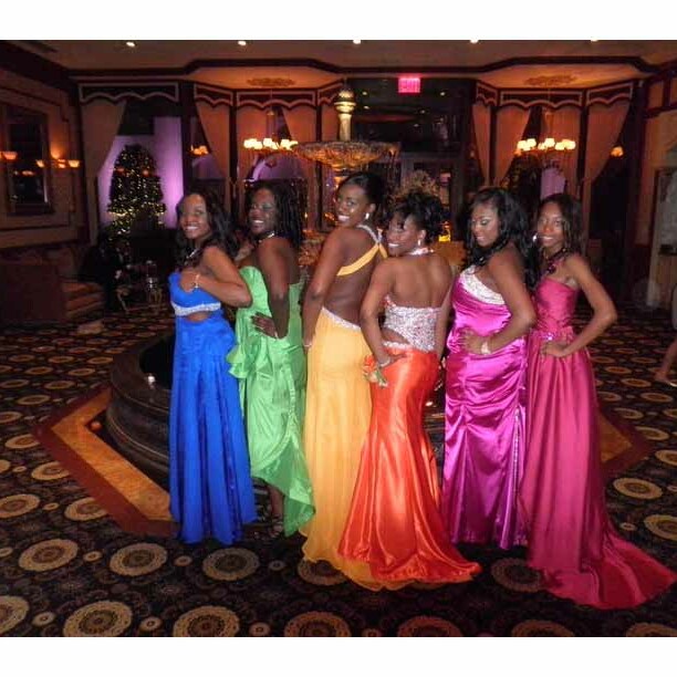 Caption -Lorem ipsum dolor sit amet, consectetur adipisicing elit.