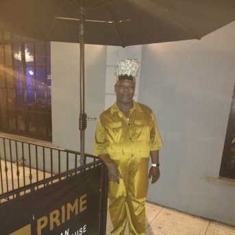 Caption -Lorem ipsum dolor sit amet, consectetur adipisicing elit.Caption -Lorem ipsum dolor sit amet, consectetur adipisicing elit.