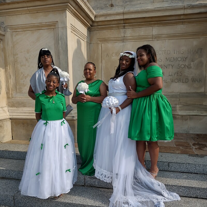 Caption -Lorem ipsum dolor sit amet, consectetur adipisicing elit.