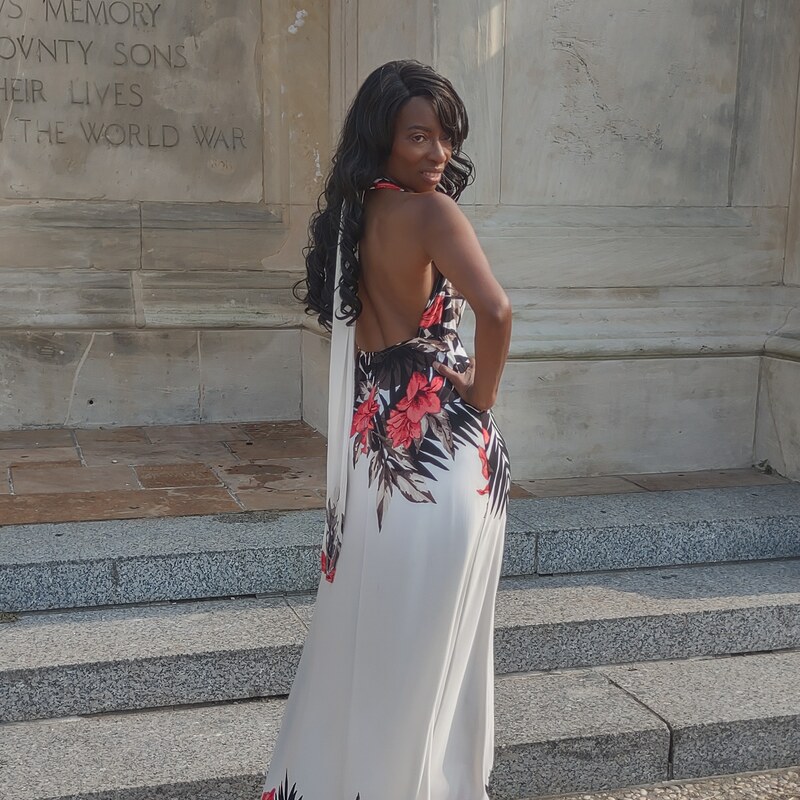 Caption -Lorem ipsum dolor sit amet, consectetur adipisicing elit.