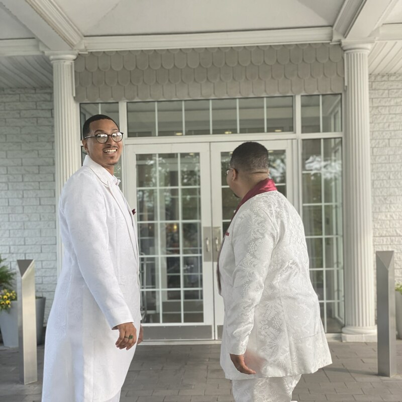 Caption -Lorem ipsum dolor sit amet, consectetur adipisicing elit.