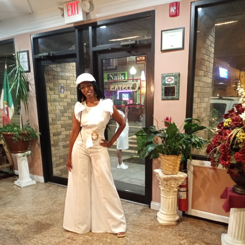 Caption -Lorem ipsum dolor sit amet, consectetur adipisicing elit.